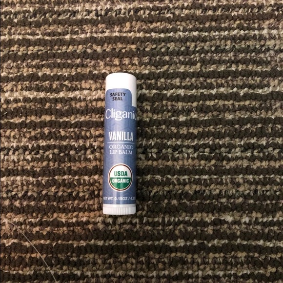 Face Mask Set - Picture 2 of 4